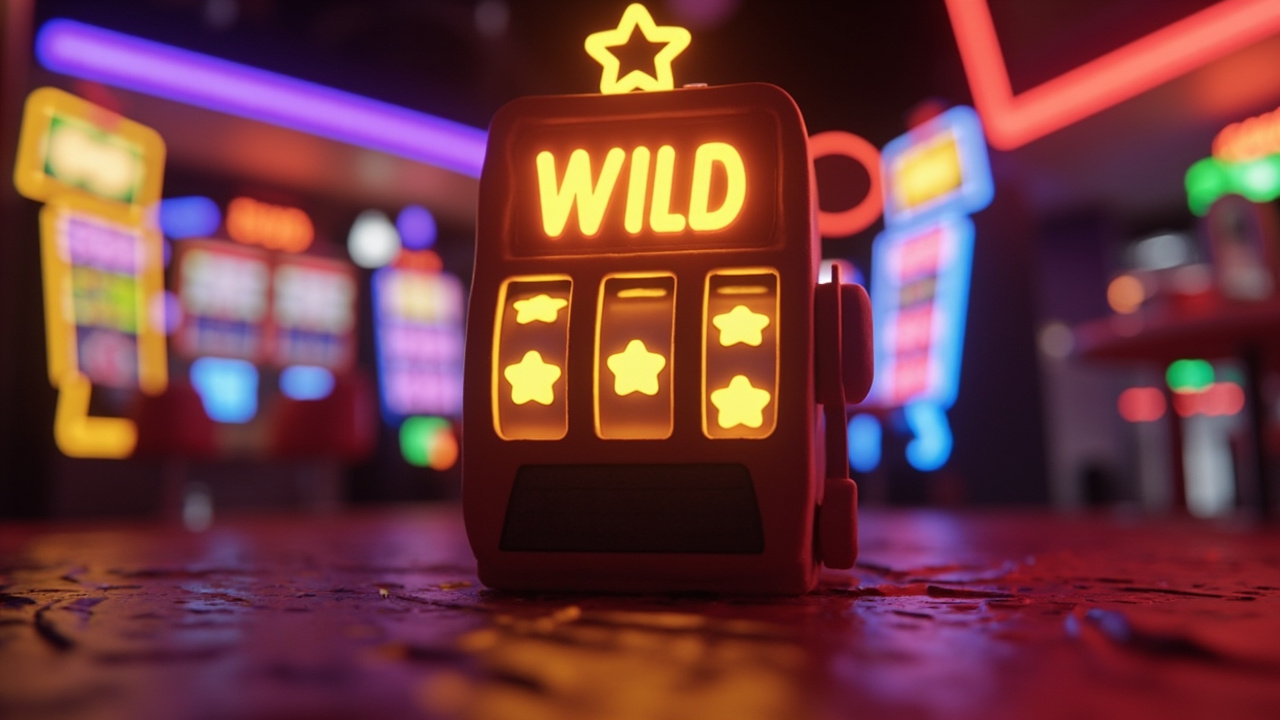 Whitelabel casino platform uitleg: wat het betekent voor het spel